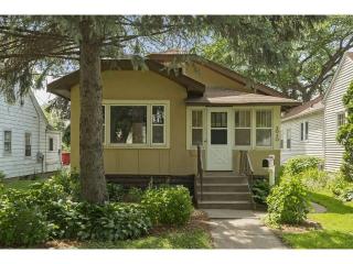 3030 Garfield St, Minneapolis, MN 55418-2222