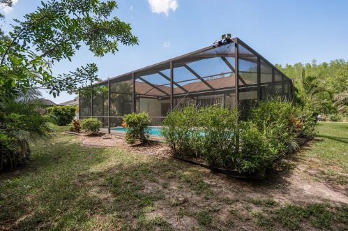 8520 Cypress Lk Blvd, New Port Richey FL 34653-6703 exterior