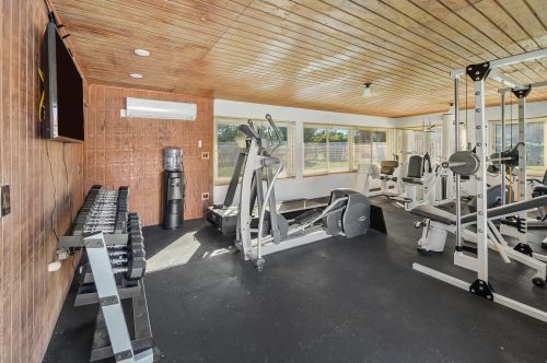 10340 Avenida Del Rio, Delray Beach FL  33446-2416 exterior