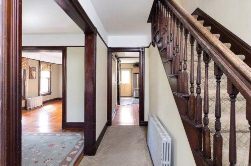 55 South St, Patterson NY  12563-3102 exterior