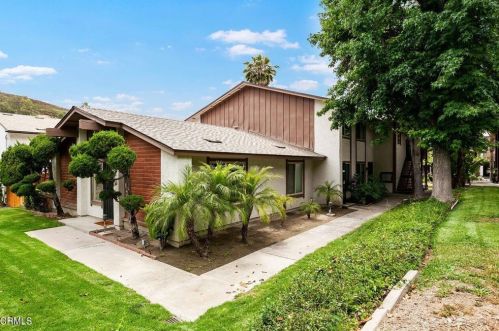 6680 Bell Bluff Ave, San Diego, CA 92119-1120