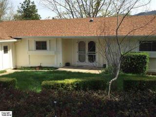 11061 Harrison Dr, Sonora, CA 95370-9437