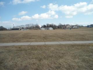 701 State St, Bombay, MN 55946-1050
