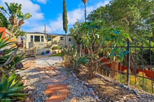 3235 Menlo Ave, San Diego, CA 92105-4433