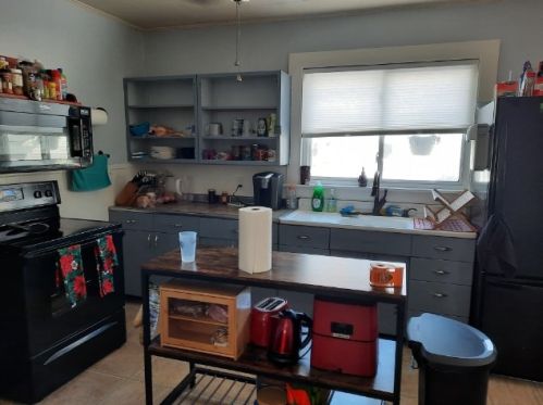 15 Merrill St, Columbia NH  03576-3136 exterior