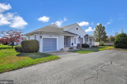 30974 Crepe Myrtle Dr, Millsboro, DE 19966-4656