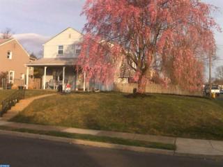 218 Allison Rd, Oreland, PA 19075-1935