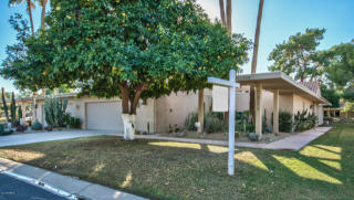 7524 Ajo Rd, Scottsdale, AZ 85258-3409