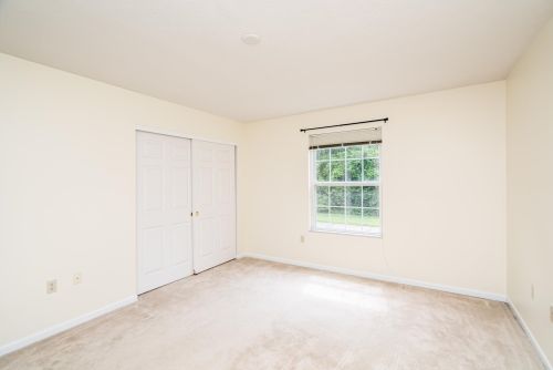 7063 Glen Kerry Ct, Florence KY  41042-3563 exterior