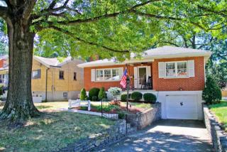 429 James Ave, Covington, KY 41018-1680
