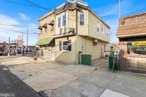 723 Market St, Gloucester NJ  08030-1540 exterior