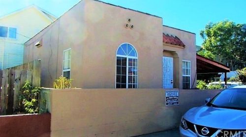 750 Alamitos Ave, Long Beach, CA 90813-4726