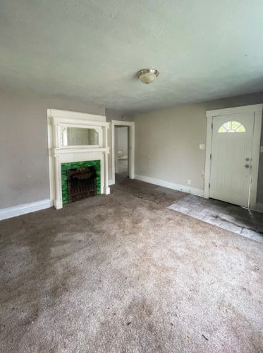 531 Alexander St, Monongahela, PA 15063-2164