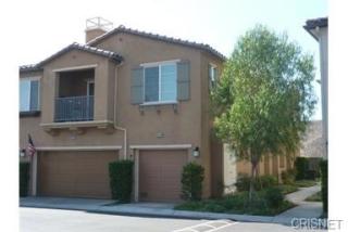 28459 Santa Rosa Ln, Santa Clarita CA  91350-3249 exterior