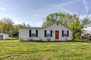 130 Carter St, Sweetwater, TN 37874-6300