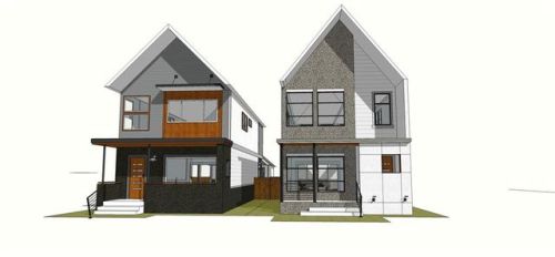 214 7th St, Bentonville, AR 72712-5928