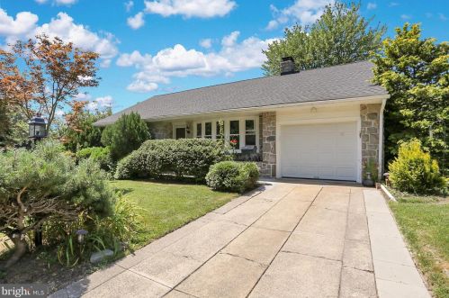 258 Grace St, Pottstown, PA 19464-3946