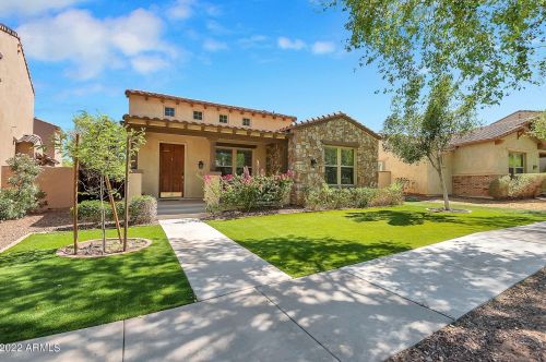 20913 Court St, Buckeye, AZ 85396-3630