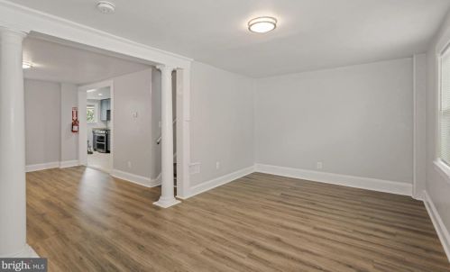 3166 Alabama Rd, Camden NJ  08104-3142 exterior