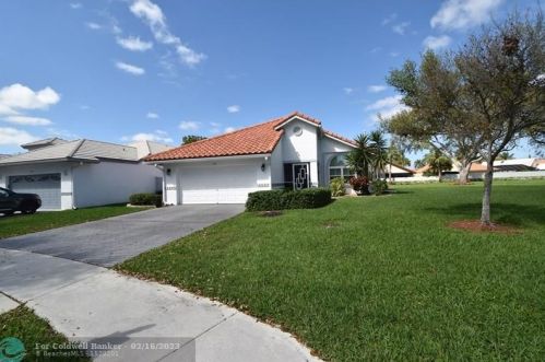 193 Citrus Trail Cir, Boynton Beach, FL 33436-1830