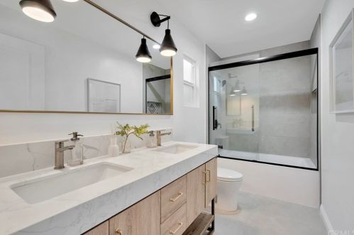 5626 Cambury Ave, Temple City CA  91780-2601 exterior