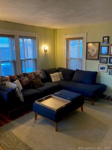 29 Highland Ave, Litchfield CT  06750-1708 exterior