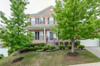 1230 Habersham Way, Franklin, TN 37067-8587