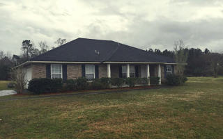 44250 Hunters Green Dr, Callahan, FL 32011-7877