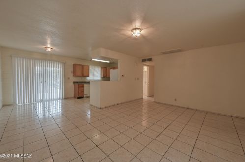 2135 2nd Ave, Tucson, AZ 85713-3502