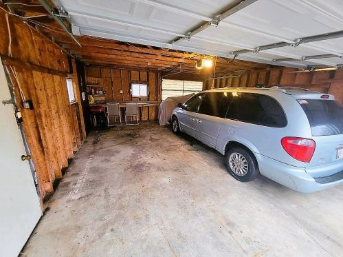 123 Mcwilliams St, Fond Du Lac WI  54935-2463 exterior