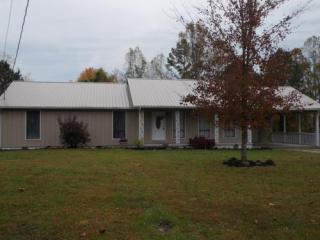 168 Lakemont Ln, Caryville, TN 37714-3273