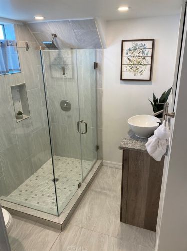 220 Mountain View Ave, Glendora CA  91741-3301 exterior