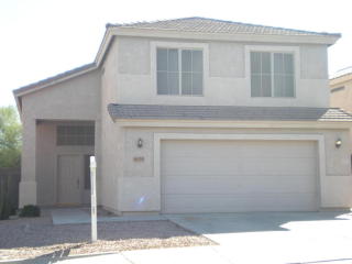 14725 Lamoille Dr, Sun City, AZ 85374-4410