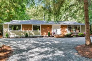 29224 Tolt Hill Rd, Lake Joy, WA 98014-8224