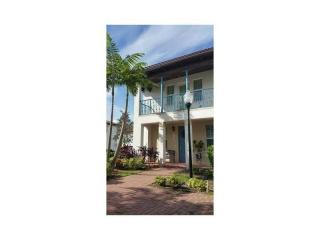 11838 26th St, Hollywood FL  33025-0779 exterior