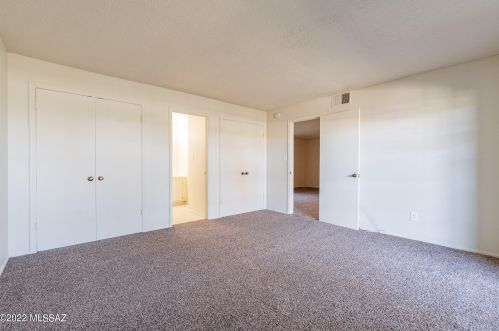 2820 6 St, Tucson AZ  85716-4406 exterior