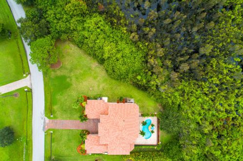 10351 Rookery Way, Palm City, FL 34990-7818