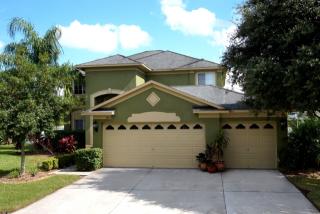 1824 Sweetspire Dr, New Port Richey, FL 34655-4983