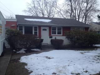 71 Boston Ave, East Massapequa, NY 11758-4101