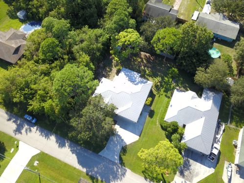 5713 Birch Dr, Fort Pierce, FL 34982-7541