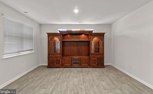 20402 Unionfield Ln, Slaughter Beach DE  19963-3940 exterior