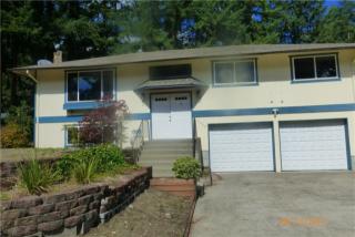 7402 38th Loop, Olympia, WA 98503-7104