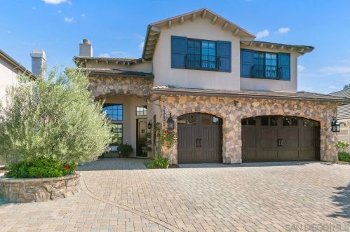 12725 Fairbrook Rd, San Diego, CA 92131-2270