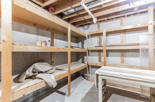 609 Orchard Ridge Rd, Dodgeville WI  53533-2002 exterior