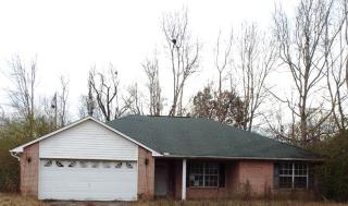 114 Twin Oak Dr, Crestview, FL 32536-9383