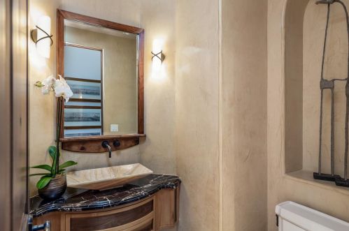 228 Marvin Ave, Los Altos CA  94022-3712 exterior