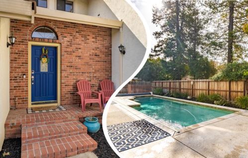 1545 Dunlap Ct, Liberty Farms, CA 95620-4208