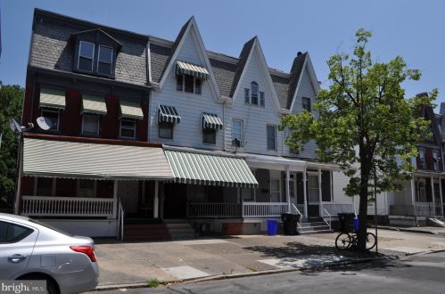 325 Crescent St, Harrisburg, PA 17104-1713