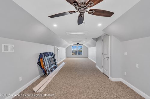 21 Halsey Dr, Bricktown NJ  08723-7510 exterior