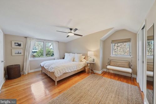 5900 31 Pl, Washington DC 20015-1676 exterior